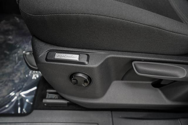 Volkswagen Caddy Maxi 2,0 TDI 4Motion Outdoor - LAGER 