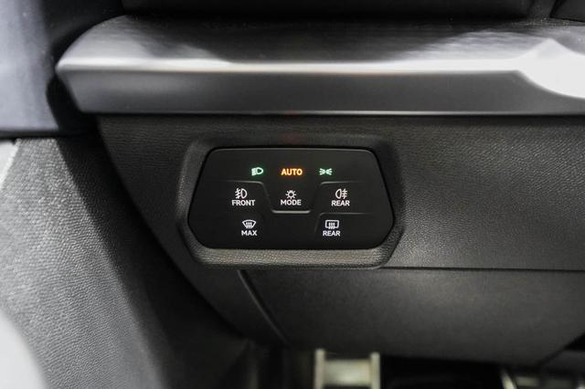 Cupra Leon Sportstourer ST 2,0 TSI DSG 4x4 VZ - LAGER 