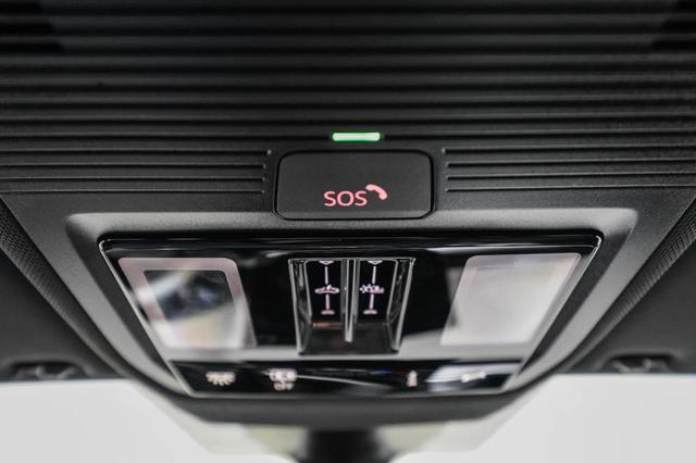 Cupra Leon Sportstourer ST 2,0 TSI DSG 4x4 VZ - LAGER 
