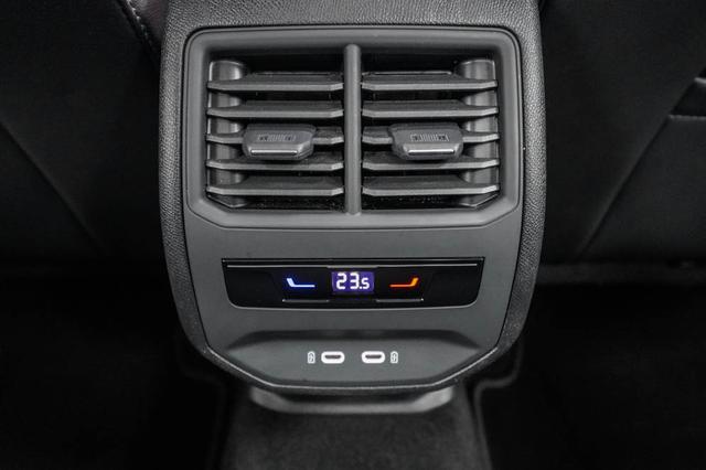 Cupra Leon Sportstourer ST 2,0 TSI DSG 4x4 VZ - LAGER 