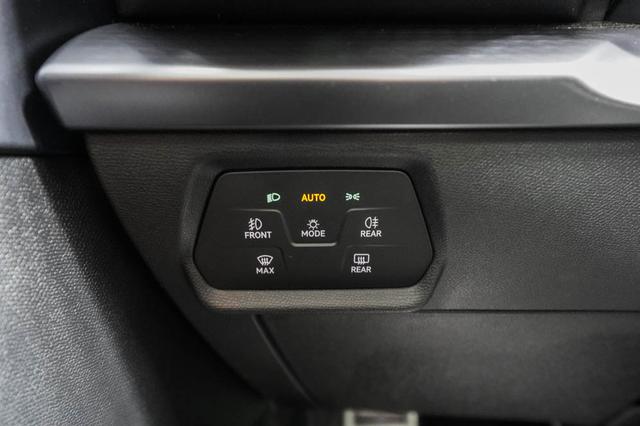 Cupra Leon Sportstourer ST 2,0 TSI DSG 4x4 VZ - LAGER 