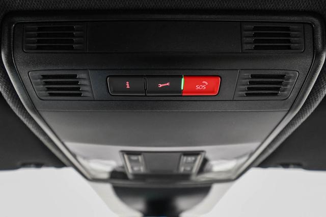 Ibiza neues Modell 1,5 TSI DSG FR - LAGER 