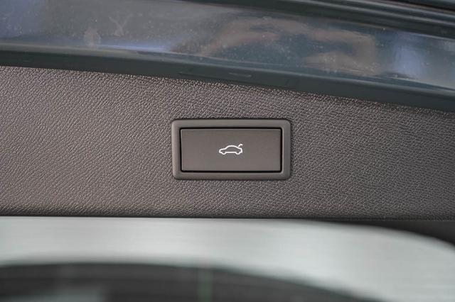 Cupra Leon Sportstourer ST 1,5 eTSI DSG Kombi - LAGER 