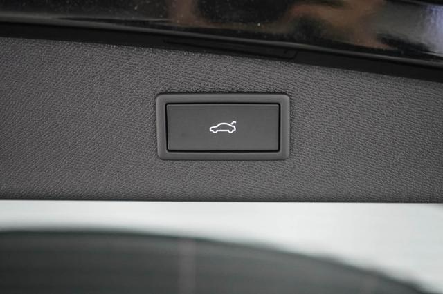 Cupra Leon Sportstourer ST 2,0 TSI DSG 4x4 - LAGER 