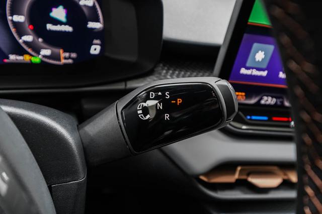 Cupra Terramar 1,5 eTSI DSG - LAGER 
