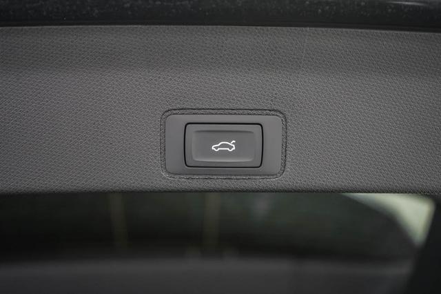 Cupra Terramar 1,5 eTSI DSG - LAGER 
