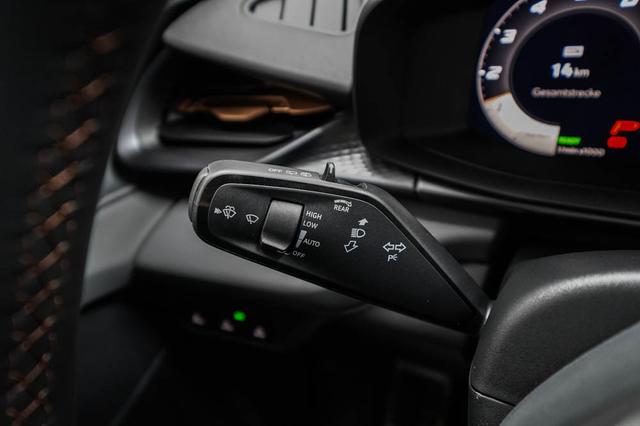 Cupra Terramar 1,5 eTSI DSG - LAGER 