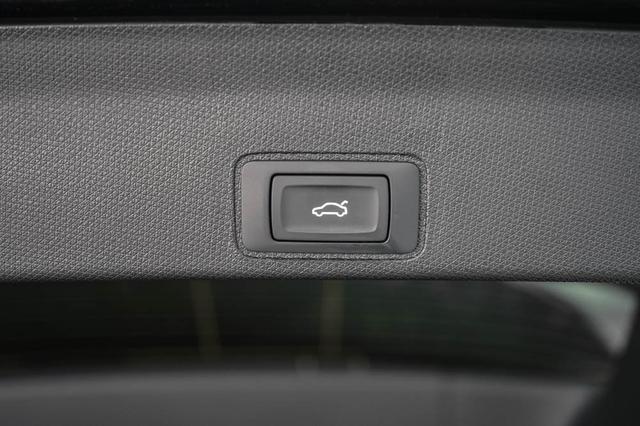 Cupra Terramar 1,5 eTSI DSG - LAGER 
