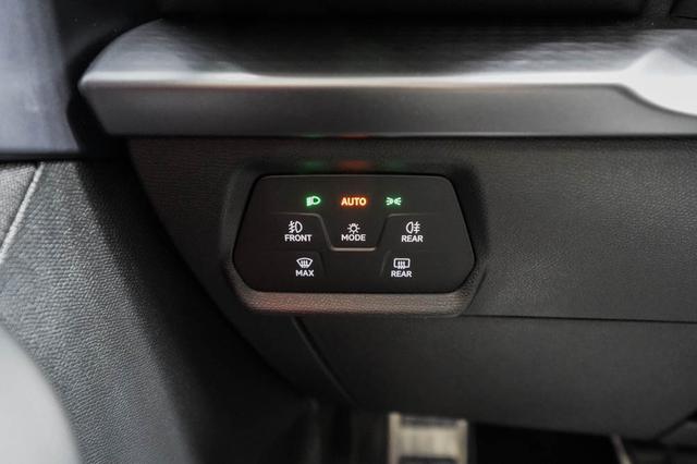 Formentor 1,5 eTSI DSG Cupra - LAGER 