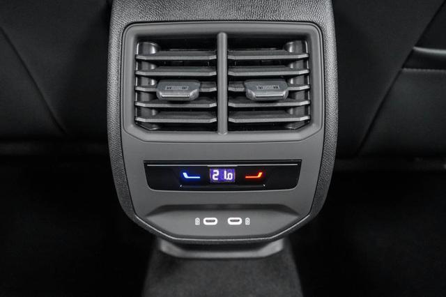 Formentor 1,5 eTSI DSG Cupra - LAGER 
