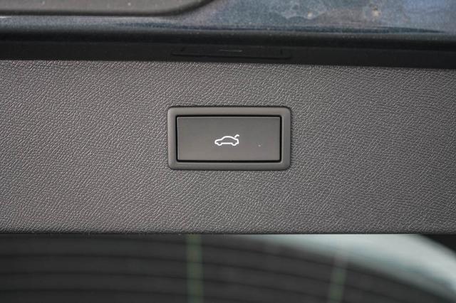 Formentor 1,5 eTSI DSG Cupra - LAGER 