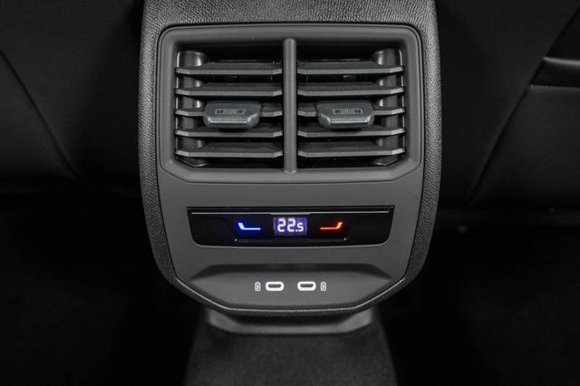 Cupra Formentor 1,5 eTSI DSG - LAGER 