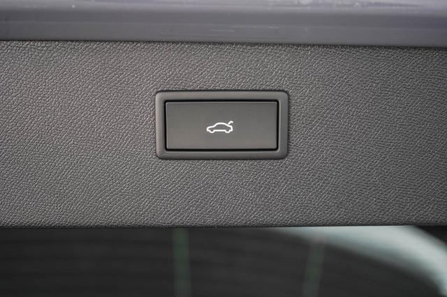 Cupra Formentor 1,5 eTSI DSG - LAGER 