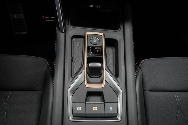 Cupra Formentor 1,5 eTSI DSG - LAGER 