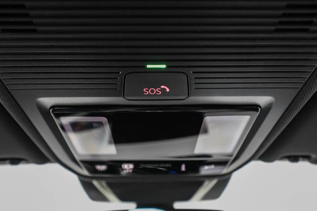 Cupra Formentor 1,5 eTSI DSG - LAGER 