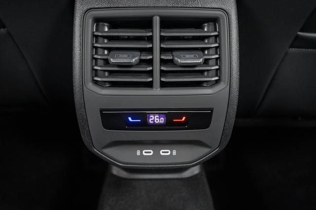 Cupra Formentor 1,5 eTSI DSG - LAGER 