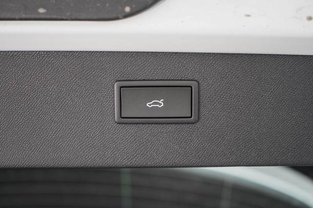 Cupra Formentor 1,5 eTSI DSG - LAGER 