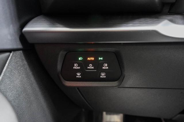 Cupra Formentor 1,5 eTSI DSG - LAGER 