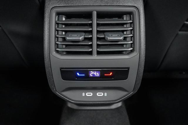 Cupra Formentor 1,5 eTSI DSG - LAGER 