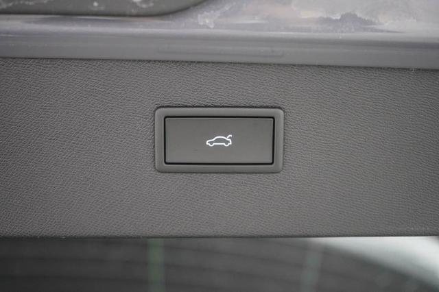 Cupra Formentor 1,5 eTSI DSG - LAGER 