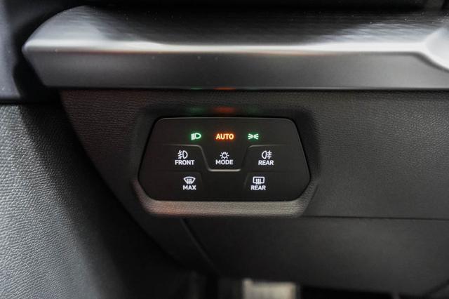 Cupra Formentor 1,5 eTSI DSG - LAGER 