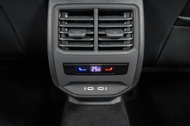 Cupra Formentor 1,5 eTSI DSG - LAGER 