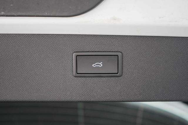 Cupra Formentor 1,5 eTSI DSG - LAGER 