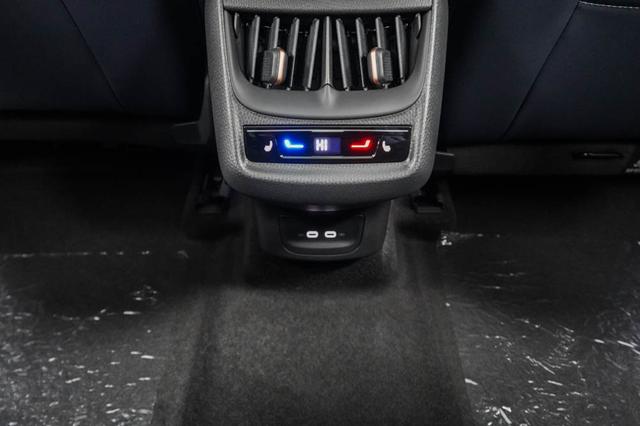 Cupra Tavascan 77 kWh 4Drive VZ Adrenalin - LAGER 