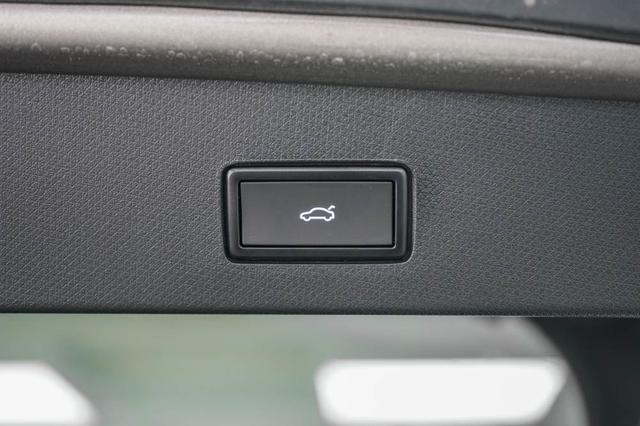 Cupra Tavascan 77 kWh 4Drive VZ Adrenalin - LAGER 