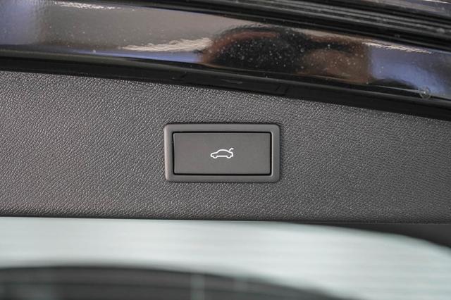 Cupra Leon Sportstourer ST 2,0 TSI DSG 4x4 - LAGER 