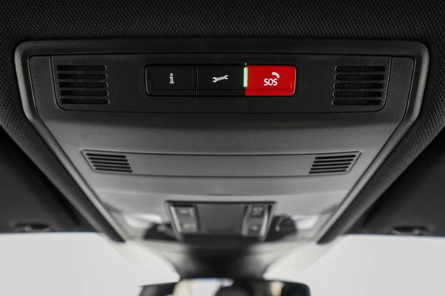 Volkswagen T-Cross 1,5 TSI DSG R-Line - LAGER 