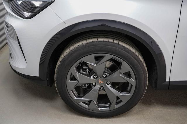 Cupra Formentor 1,5 eTSI DSG - LAGER 