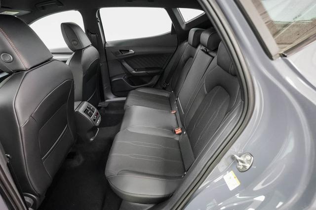 Cupra Formentor 1,5 eTSI DSG - LAGER 