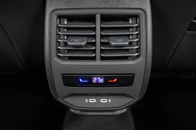 Cupra Formentor 1,5 eTSI DSG - LAGER 