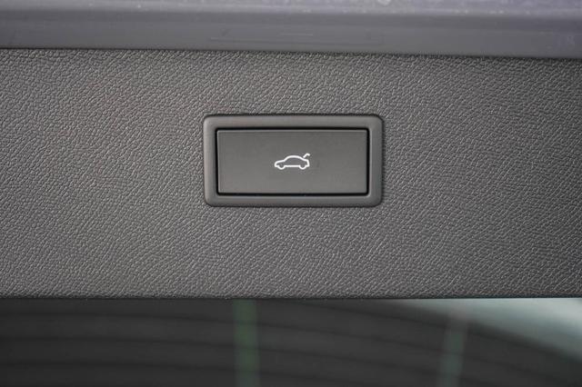 Cupra Formentor 1,5 eTSI DSG - LAGER 