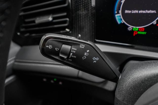 Volkswagen Tiguan 1,5 eTSI DSG Prime - LAGER 