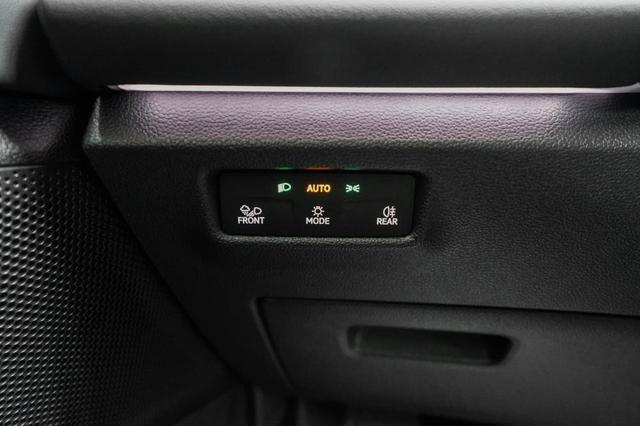 Volkswagen Tiguan 1,5 eTSI DSG Prime - LAGER 