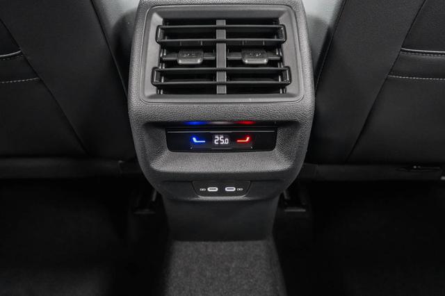 Volkswagen Tiguan 1,5 eTSI DSG Prime - LAGER 