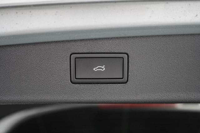 Volkswagen Tiguan 1,5 eTSI DSG Prime - LAGER 