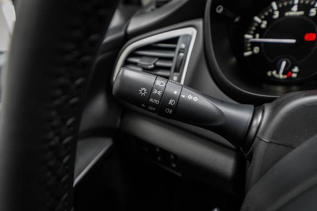 Suzuki S-Cross 1,4 2WD Mild-Hybrid AT GL+ - LAGER 