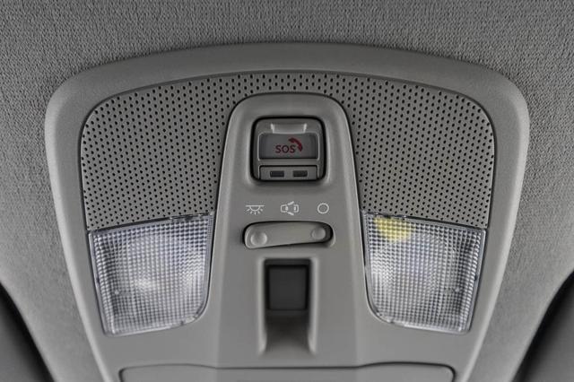 Suzuki S-Cross 1,4 2WD Mild-Hybrid AT GL+ - LAGER 