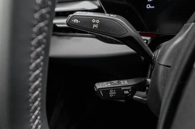 Audi A5 Avant 2,0 TFSI S tronic quattro S-line -LAG. 