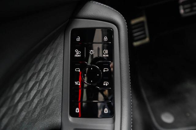 Audi A5 Avant 2,0 TFSI S tronic quattro S-line -LAG. 