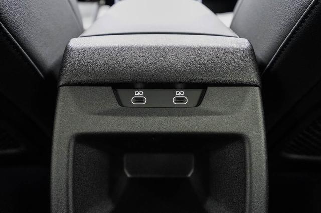 Audi A5 Avant 2,0 TFSI S tronic quattro S-line -LAG. 