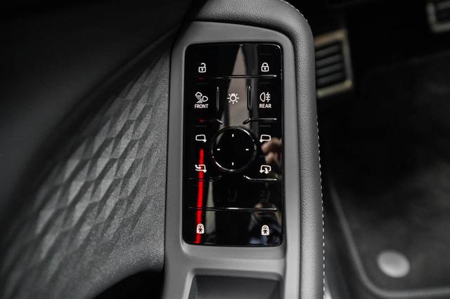 Audi A5 Avant 2,0 TFSI S tronic quattro S-line -LAG. 