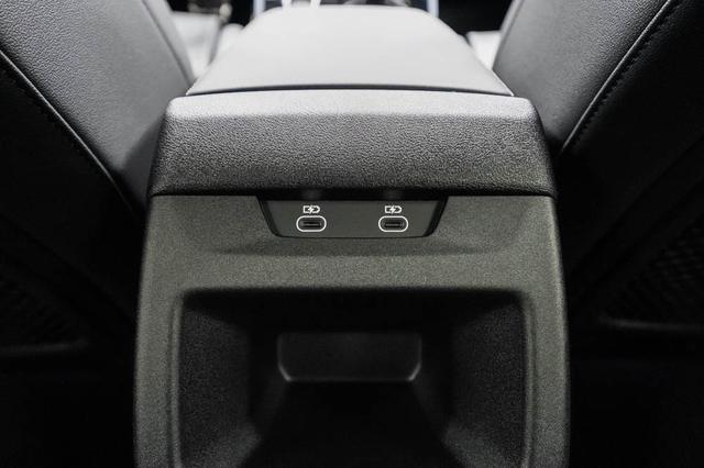 Audi A5 Avant 2,0 TFSI S tronic quattro S-line -LAG. 