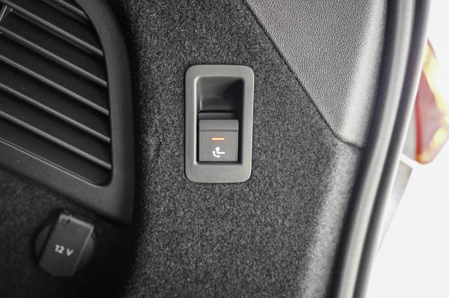 Audi A5 Avant 2,0 TFSI S tronic quattro S-line -LAG. 