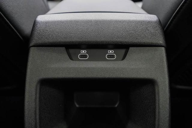 Audi A5 Avant 2,0 TFSI S tronic quattro S-line -LAG. 