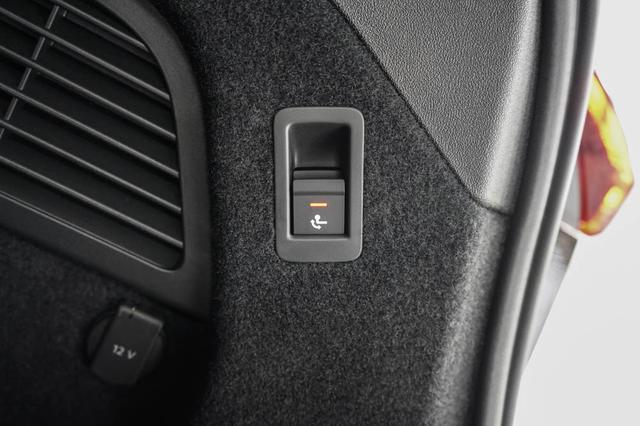 Audi A5 Avant 2,0 TFSI S tronic quattro S-line -LAG. 