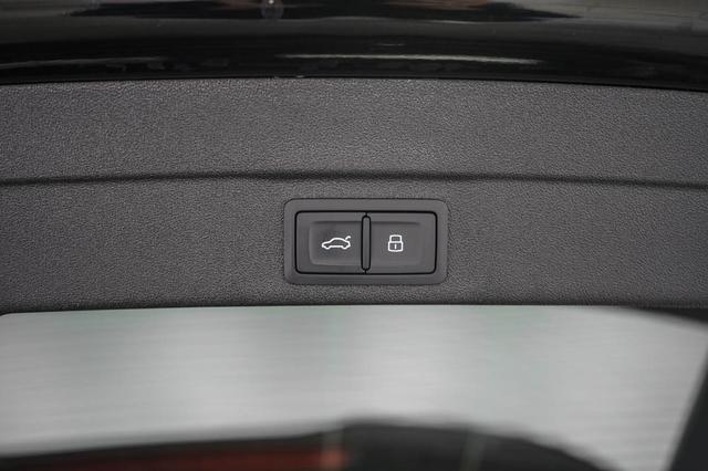 Audi A5 Avant 2,0 TFSI S tronic quattro S-line -LAG. 